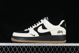 Picture of Air Force 1 _SKUfw22202627679728932fw